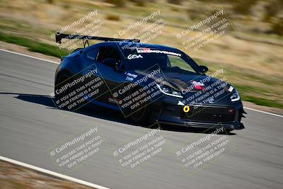media/Jan-27-2024-VIP Trackdays (Sat) [[15b9b18693]]/Group A/Session 3 (Turn 7)/